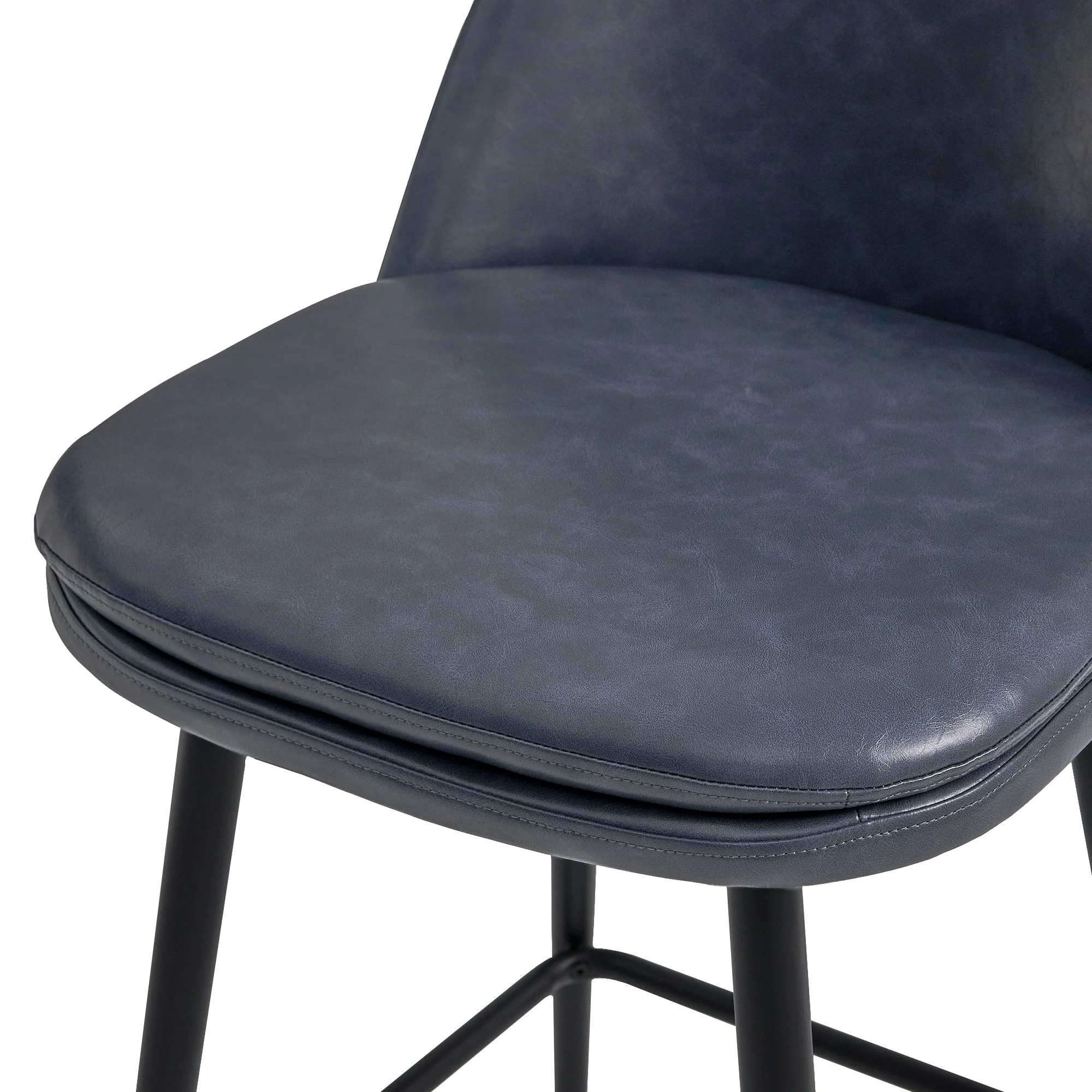 Eli Swivel Bar & Counter Stool - Image 19