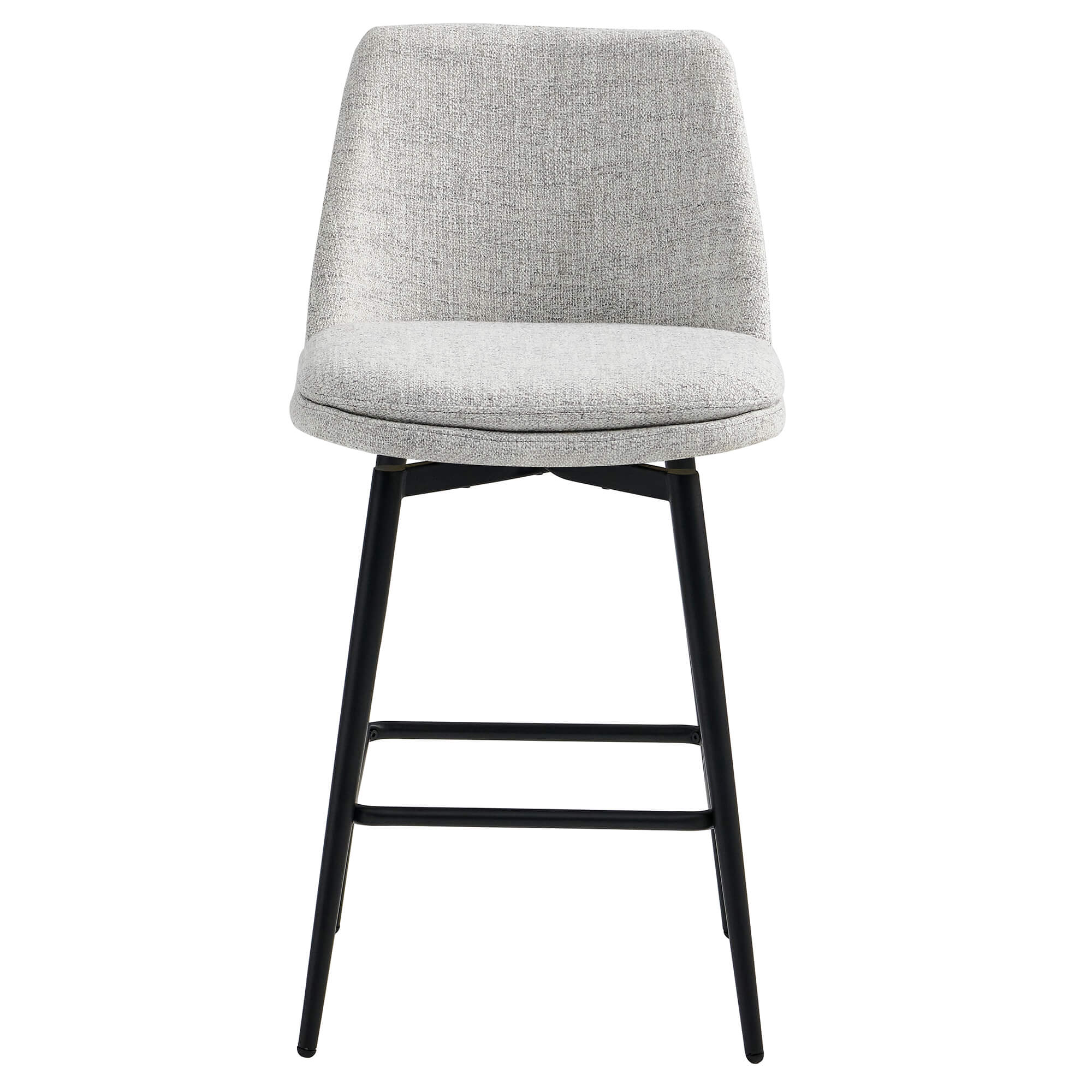 Eli Swivel Bar & Counter Stool - Image 31