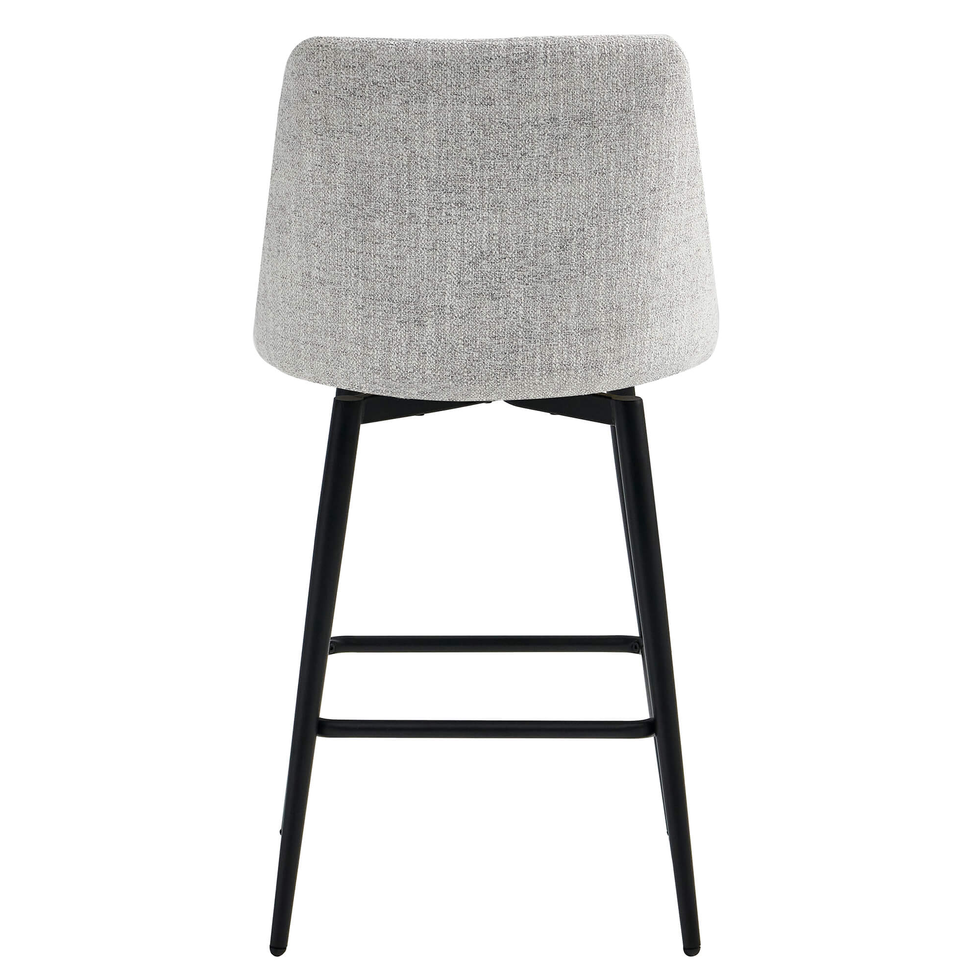 Eli Swivel Bar & Counter Stool - Image 34