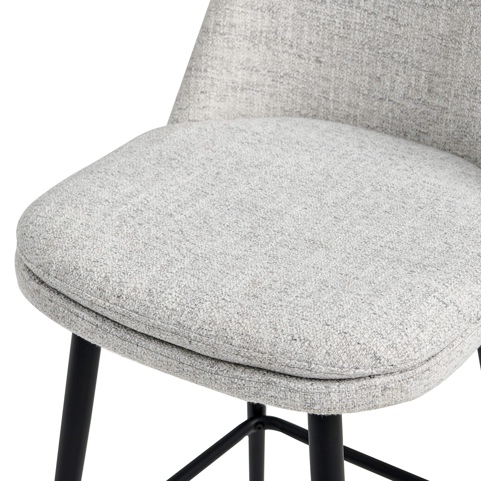 Eli Swivel Bar & Counter Stool - Image 36