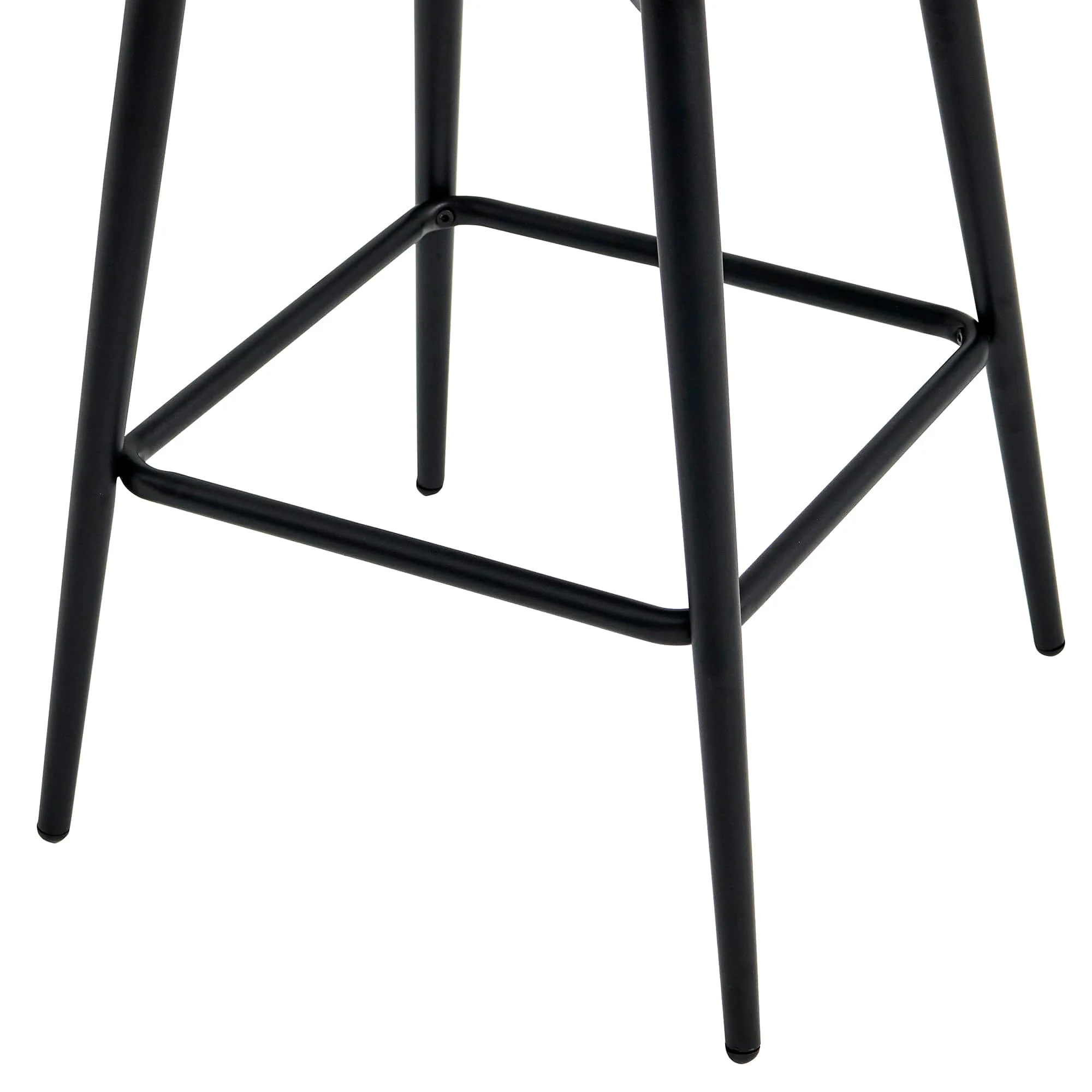 Eli Swivel Bar & Counter Stool - Image 64