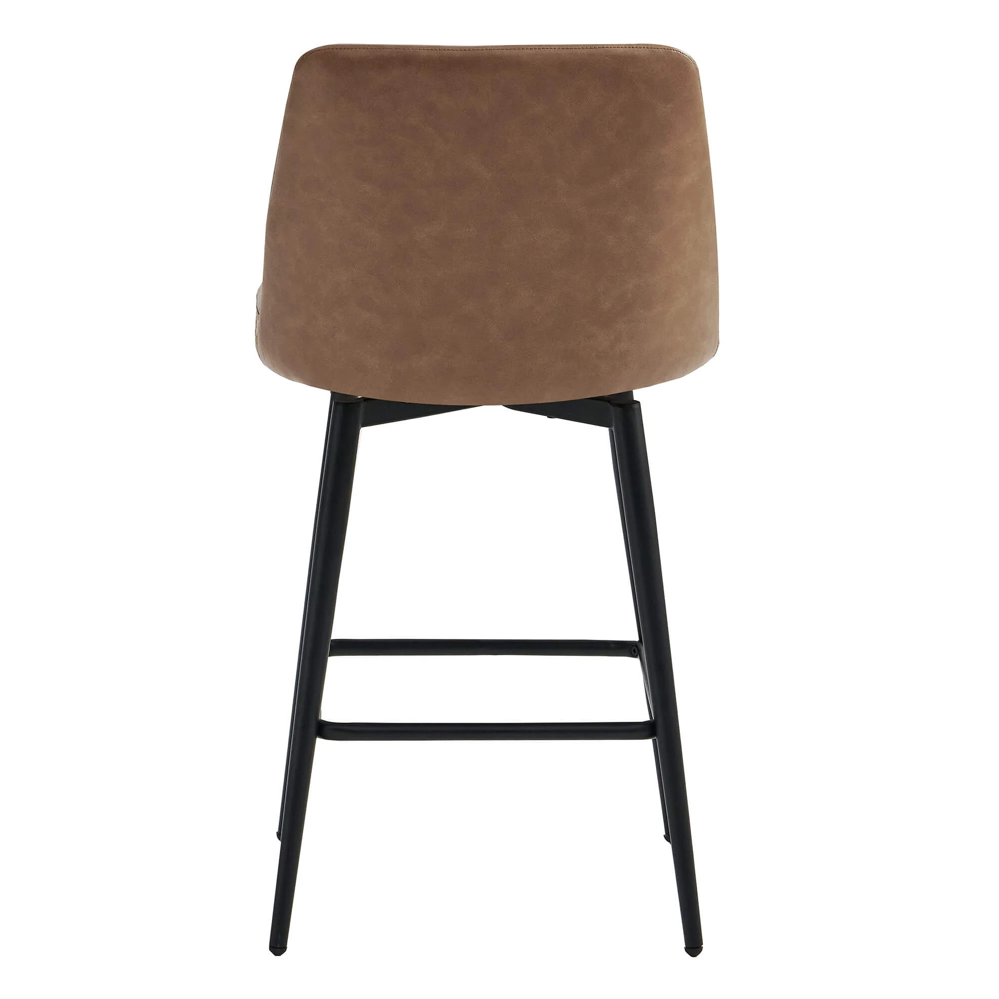 Eli Swivel Bar & Counter Stool - Image 9