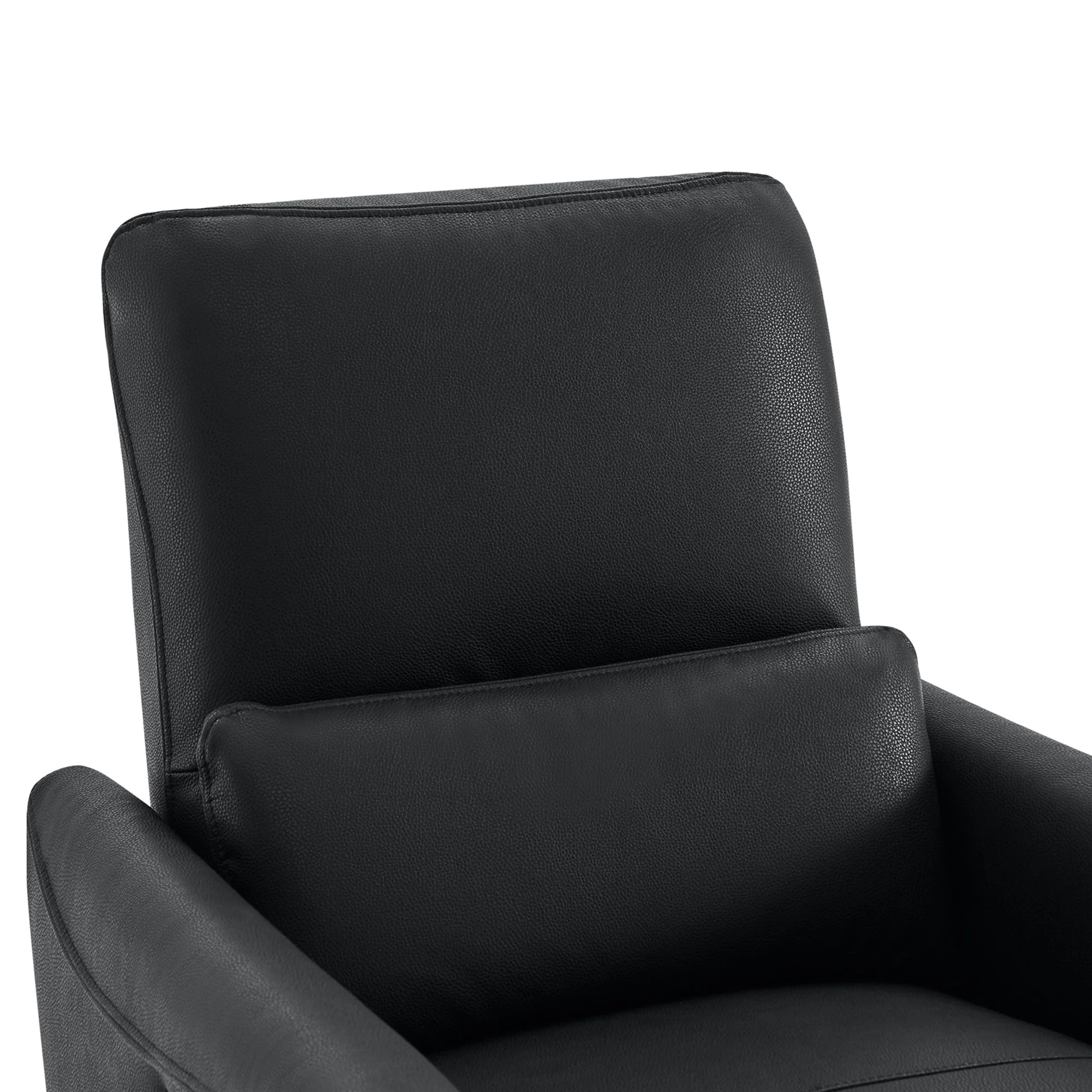 Tracee Modern Power Swivel Glider Recliner - Image 102