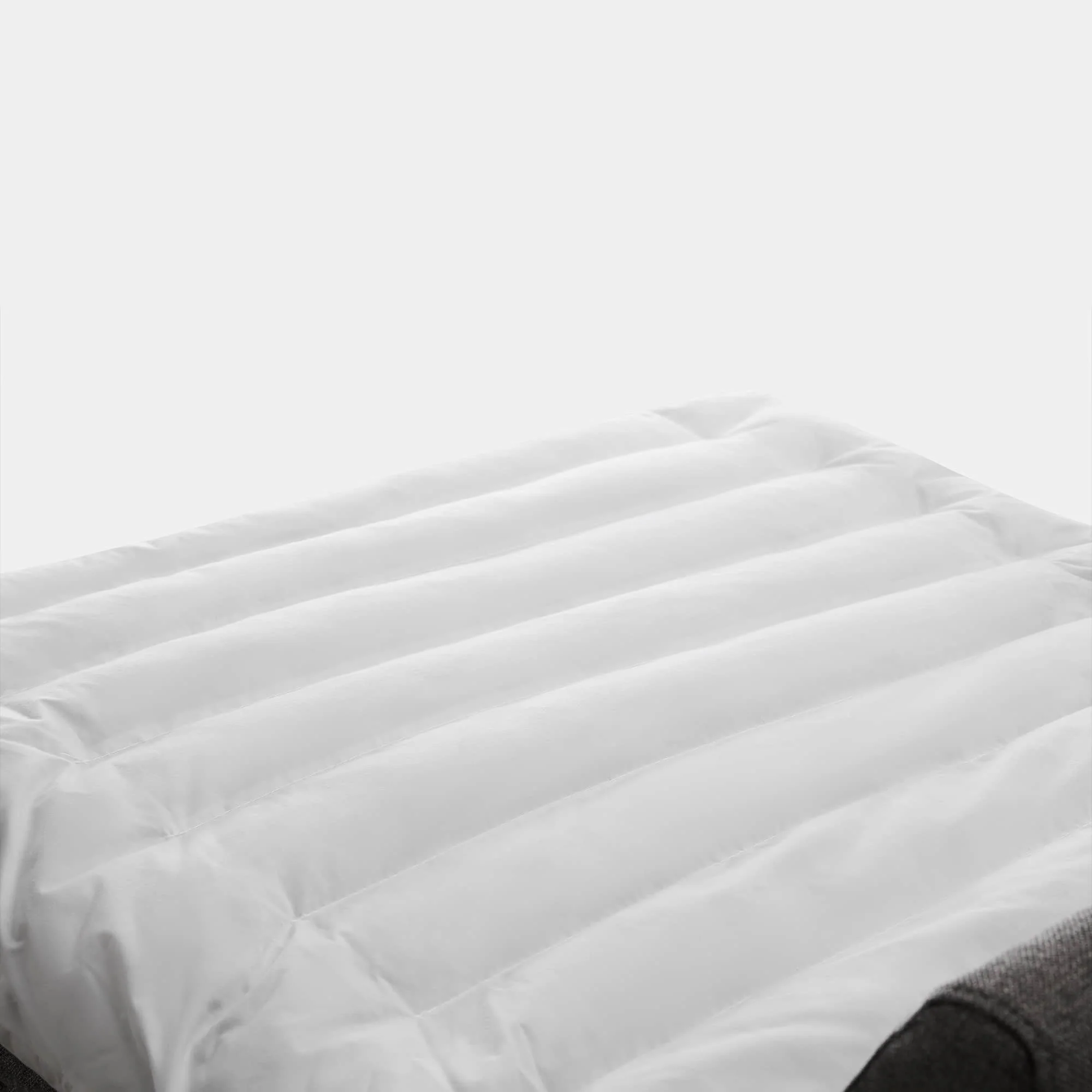 Ohana 3-Seat Zero Gravity Modular Reclining Sofa - Image 23