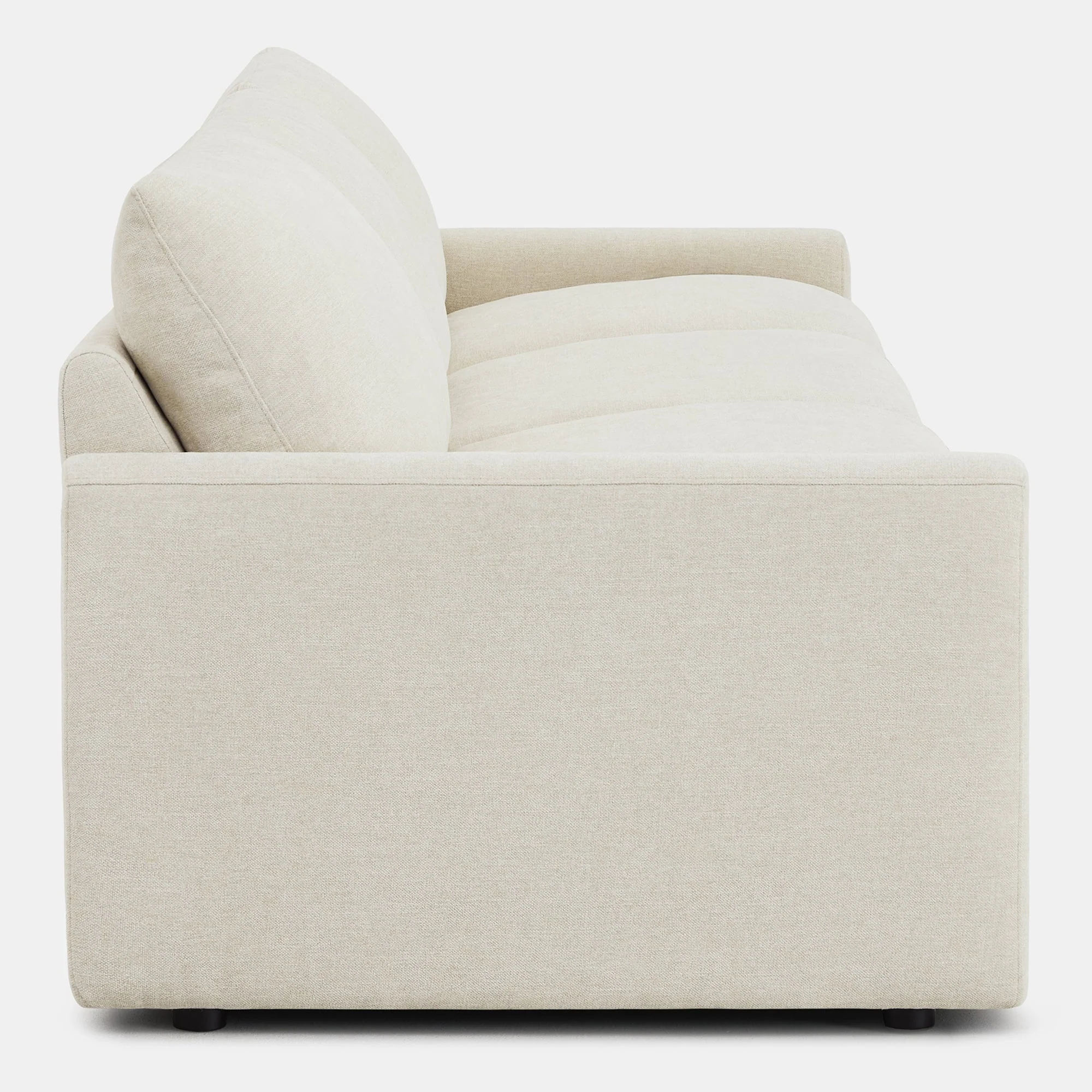 Ohana 3-Seat Zero Gravity Modular Reclining Sofa - Image 26