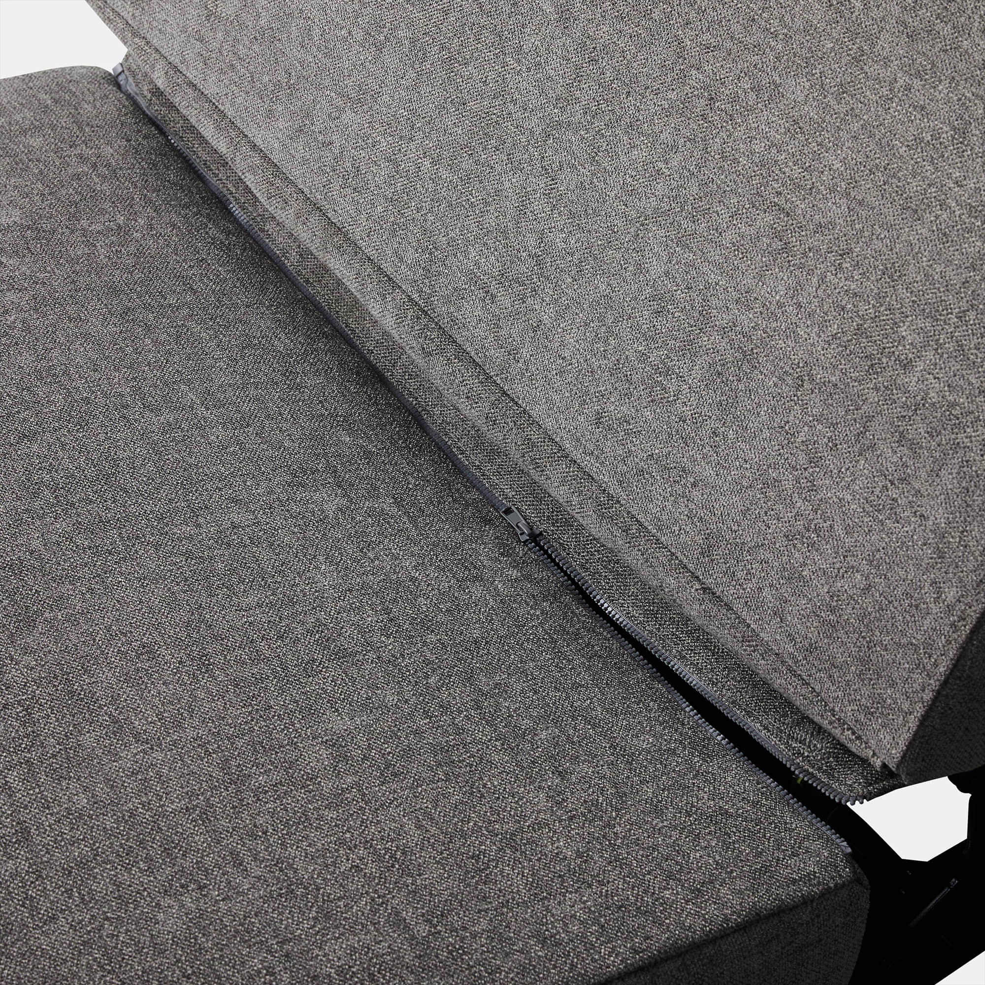 Ohana 5-Seat Zero Gravity Modular Reclining Sofa - Image 16