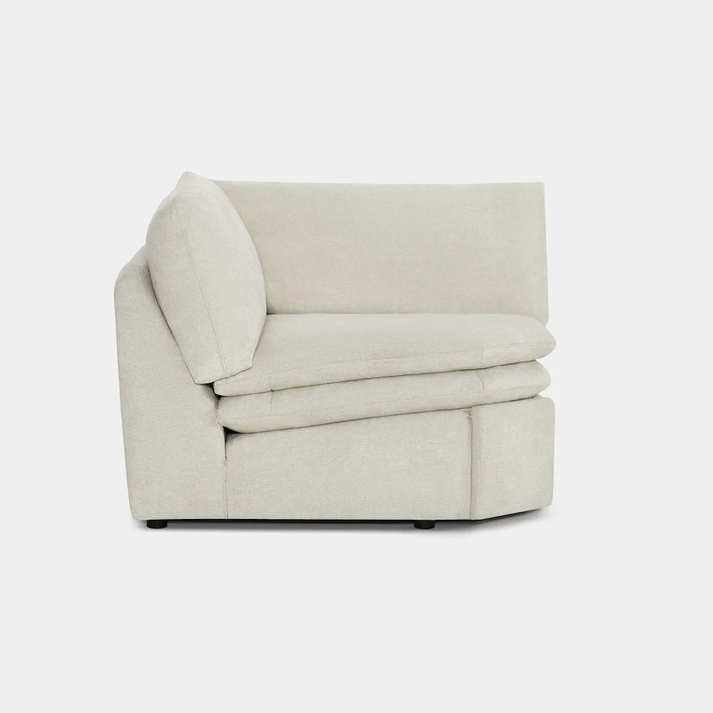Ohana Modular Corner Seat - Image 3
