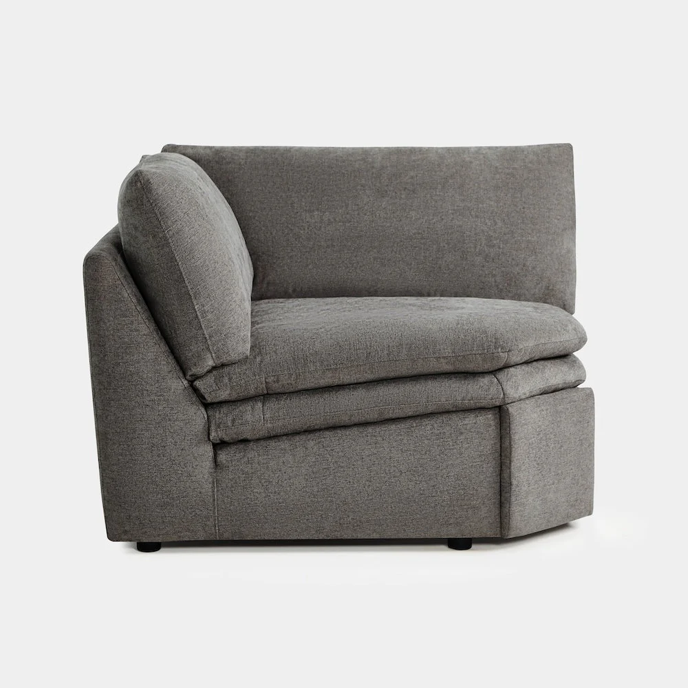 Ohana Modular Corner Seat - Image 5