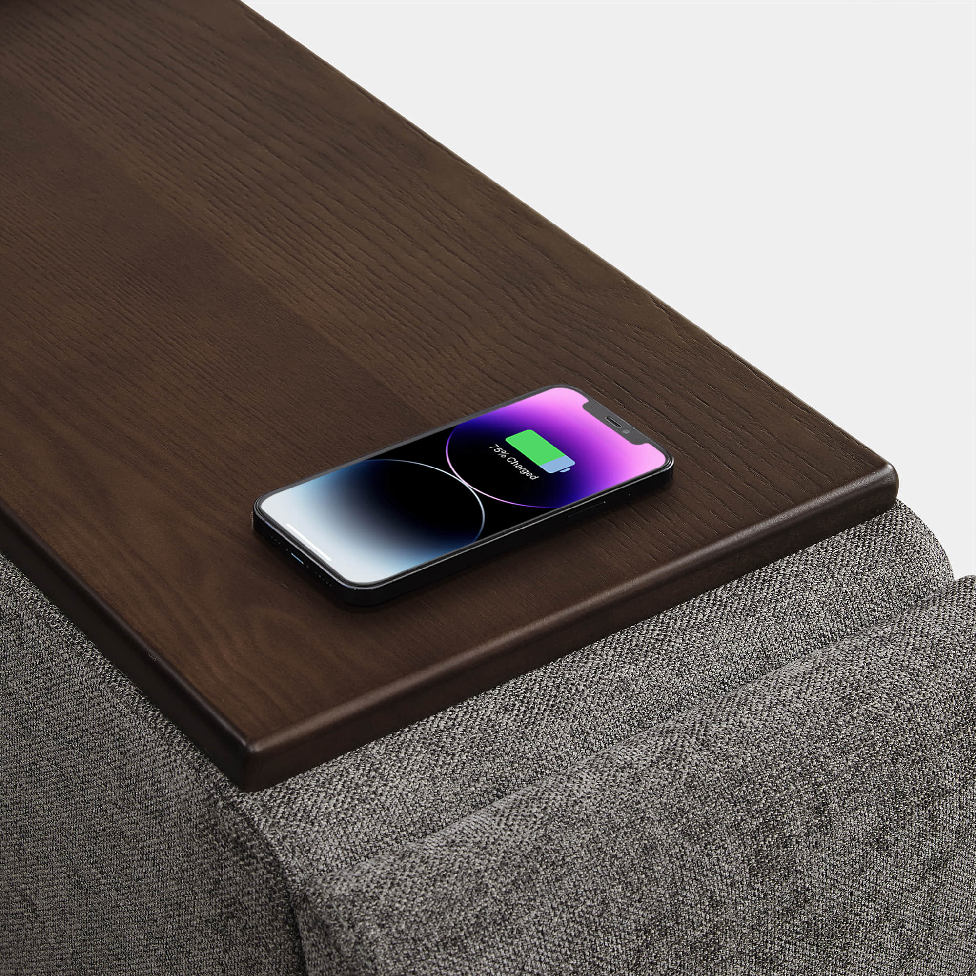 Ohana Power Console - Image 10