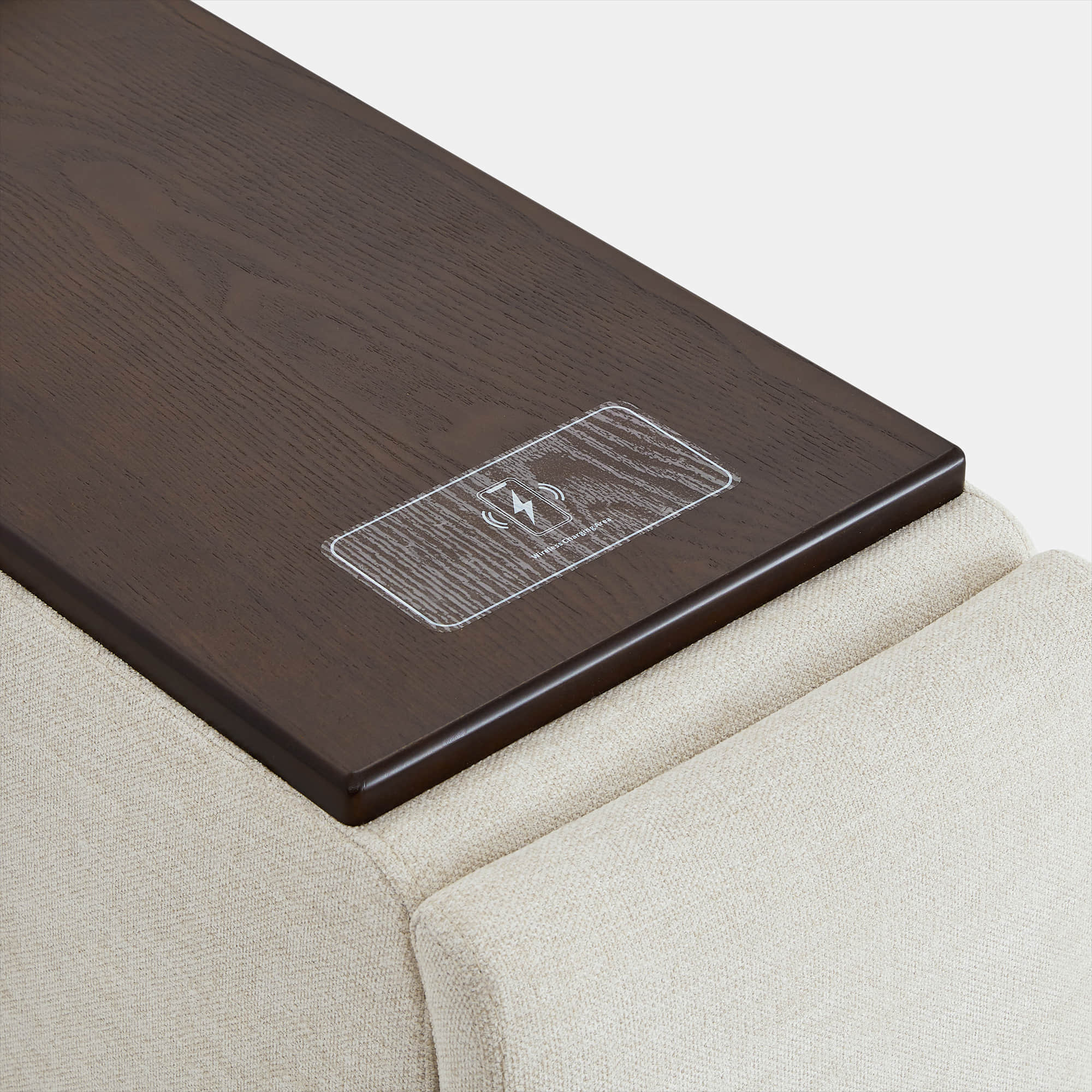 Ohana Power Console - Image 5