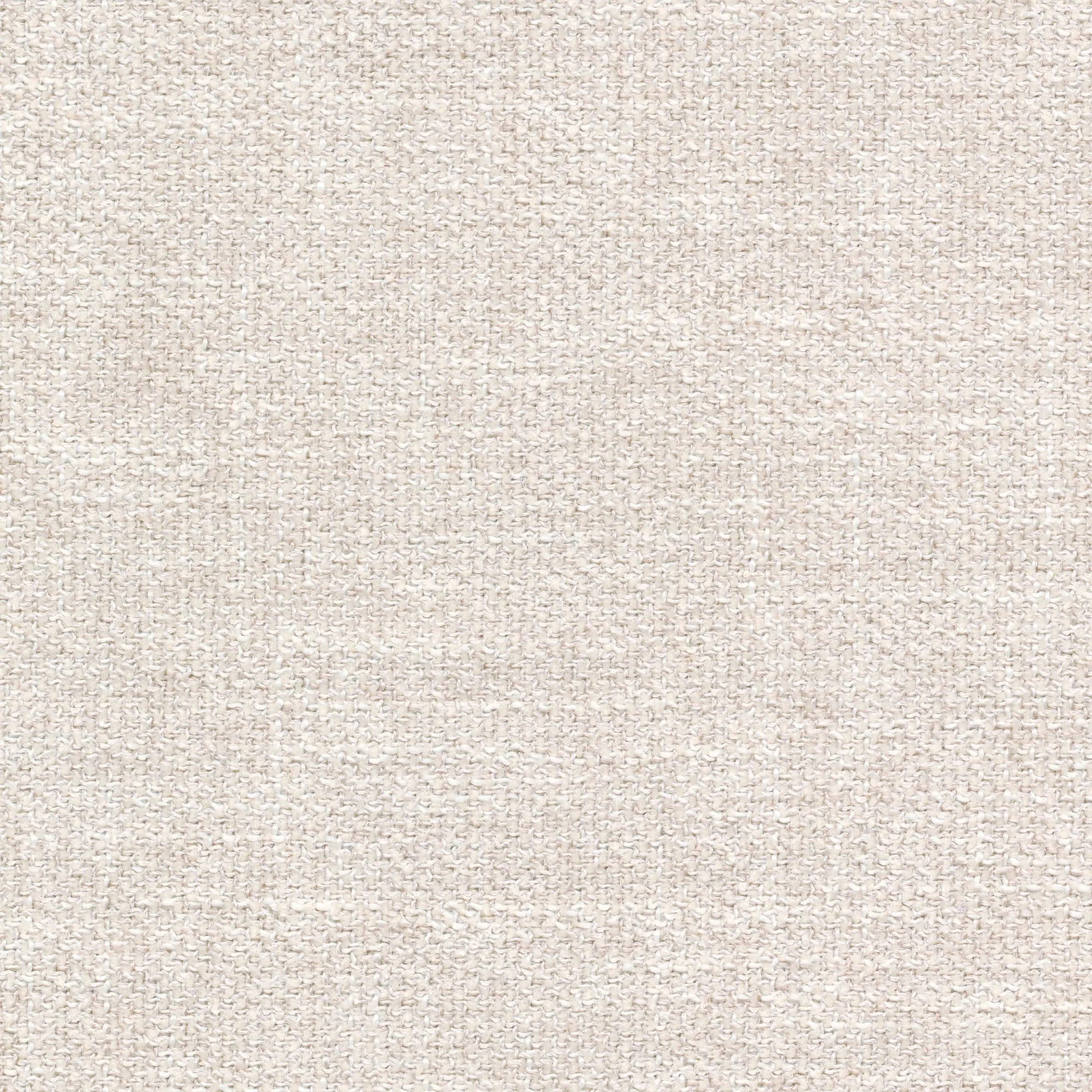 Ohana Sofa Swatches - Image 3