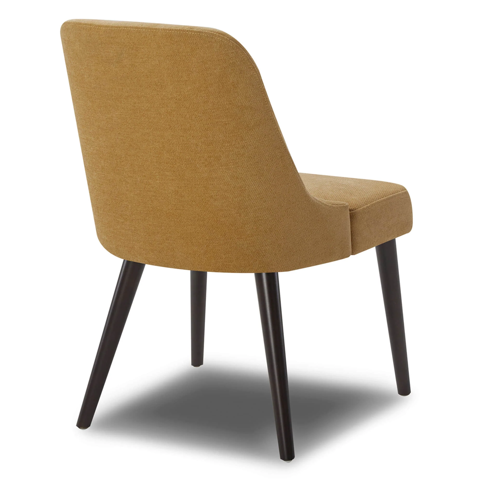 Rhett Durable Performance Fabric Dining Chair - Image 40