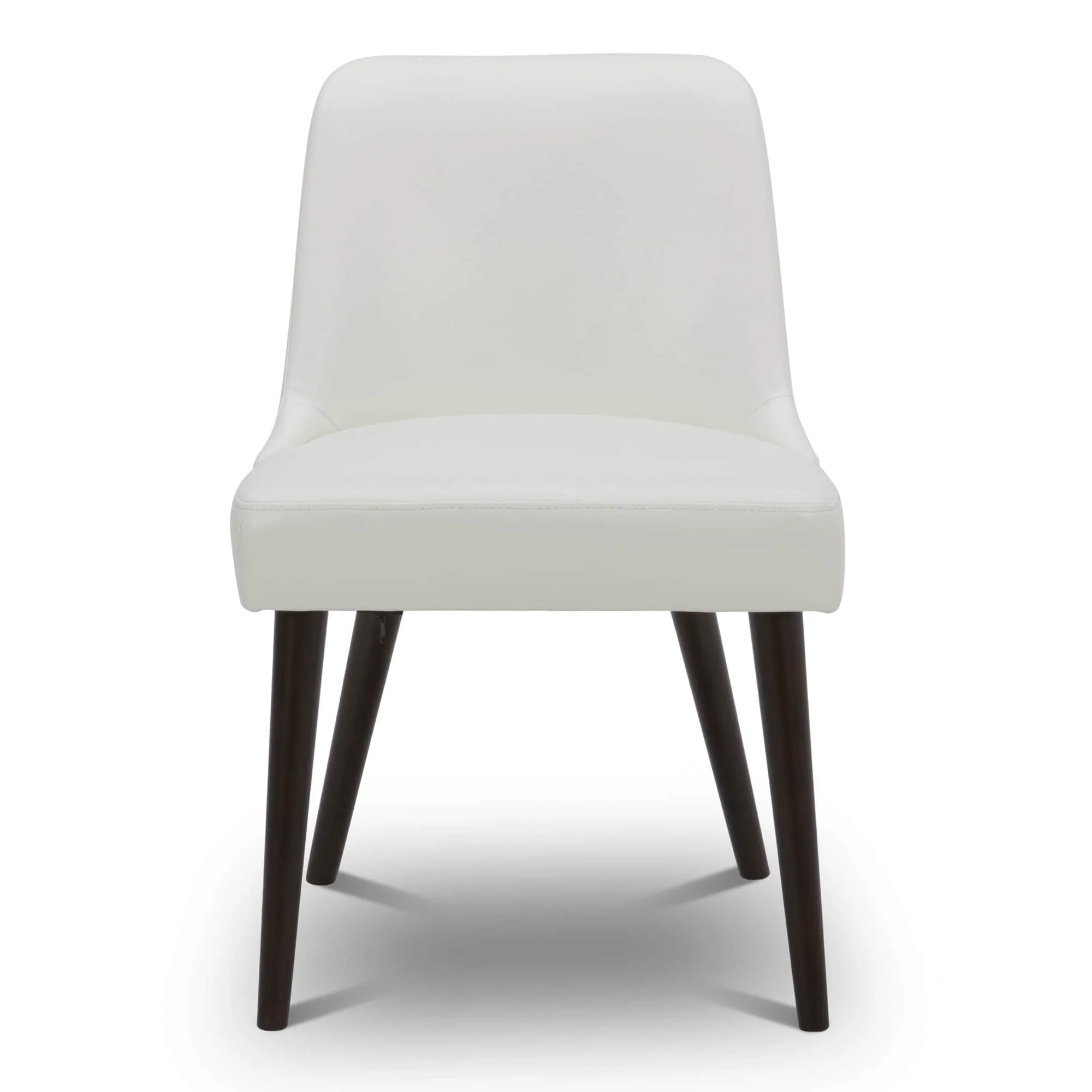 Rhett Durable Performance Fabric Dining Chair - Image 68