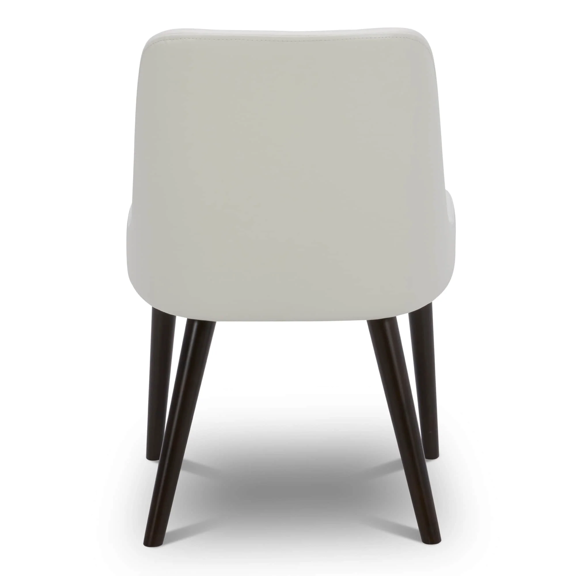 Rhett Durable Performance Fabric Dining Chair - Image 70