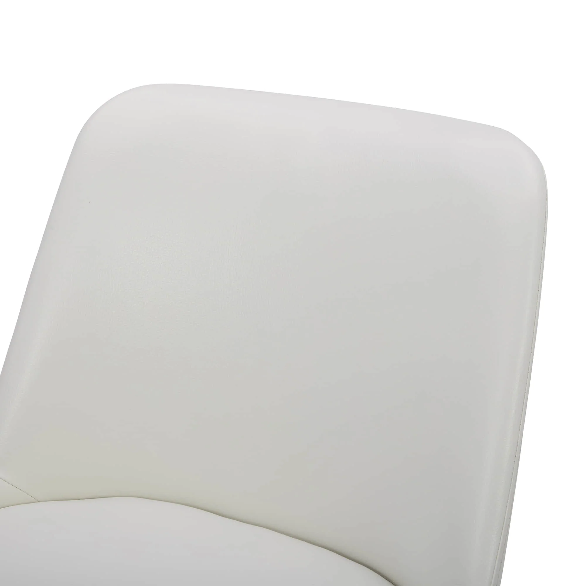 Rhett Durable Performance Fabric Dining Chair - Image 71