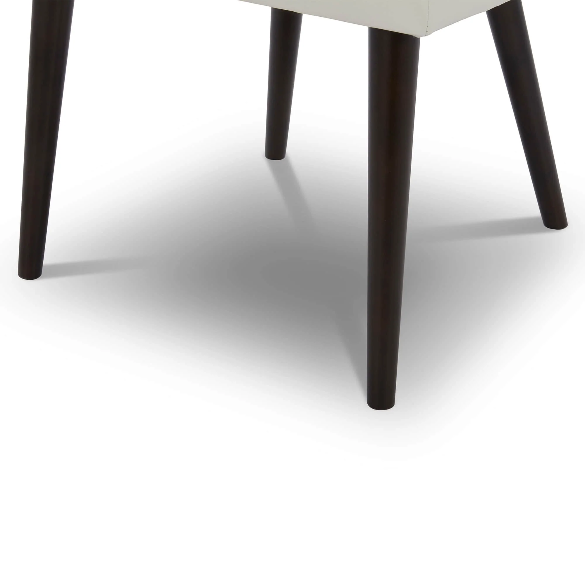 Rhett Durable Performance Fabric Dining Chair - Image 73