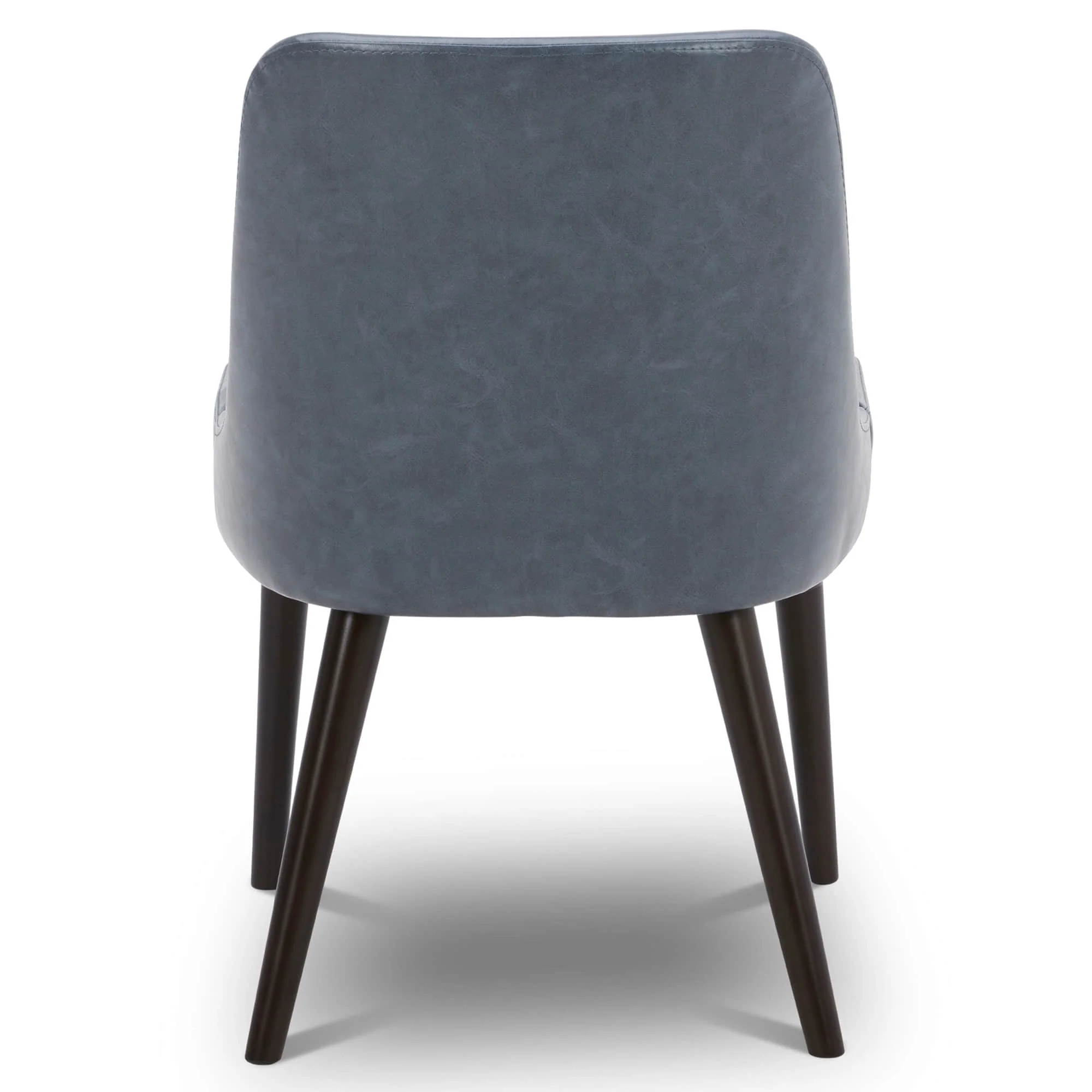 Rhett Durable Performance Fabric Dining Chair - Image 90